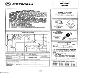 MC7905CT.pdf