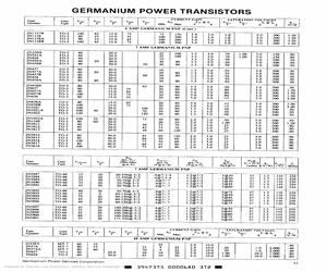 2N3611.pdf