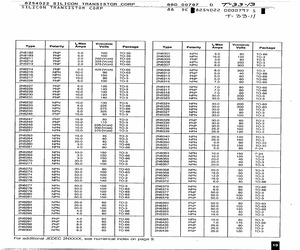 2N6378.pdf