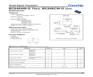 BC847BW-G.pdf