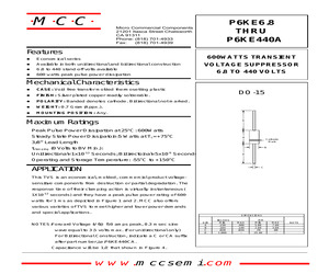 P6KE100A.pdf