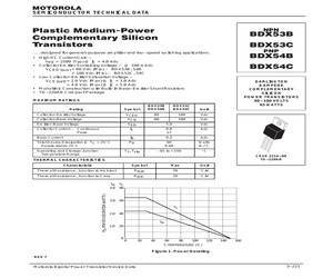 BDX54BBG.pdf