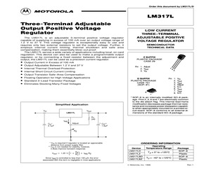 LM317LBZ.pdf