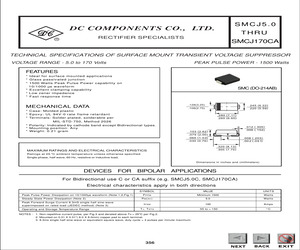 SMCJ33A.pdf