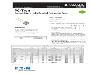 BK/PCB-1/2-R.pdf