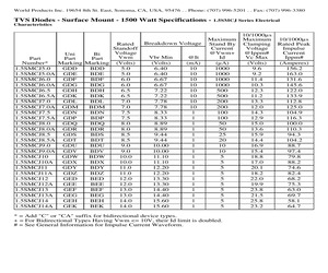 1.5SMCJ10ATR.pdf