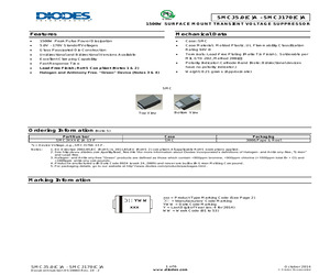 SMCJ33CA.pdf