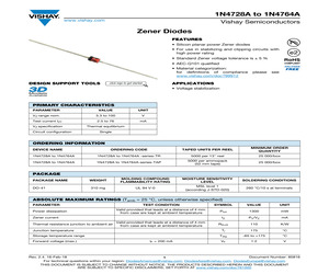 1N4750A-TAP.pdf