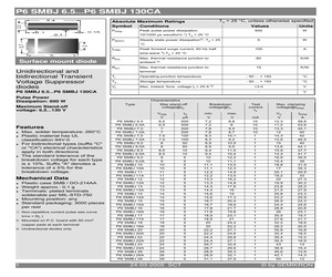 P6SMBJ110A.pdf