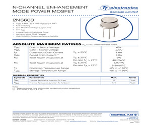 2N6660-JQR-B.pdf