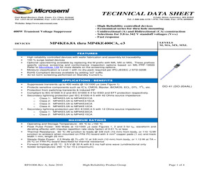 MXP4KE16CATR.pdf