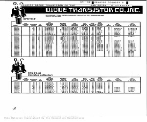 2N5218.pdf