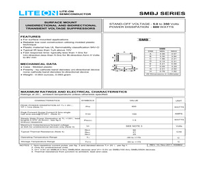 SMBJ15A.pdf