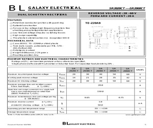 SR2030CT.pdf