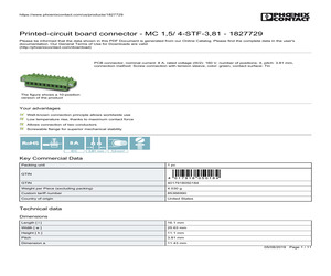 B625100-009-NT3G-50.pdf