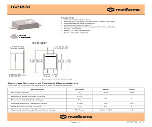 BAT42WS.pdf