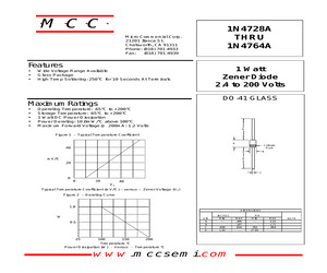 1N4750A.pdf