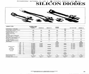 1N4509.pdf