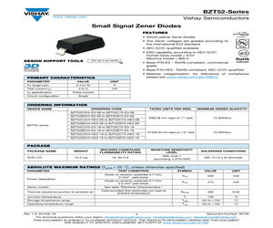 BZT52B12-G3-08.pdf