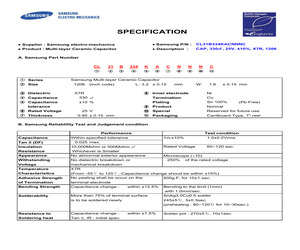 CL05B472KB5NCND.pdf