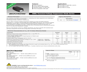 SMBJ48A-H.pdf