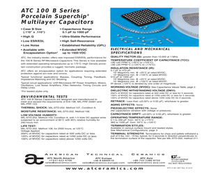 ATC100B431JAN200XC.pdf