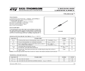 1.5KE6V8CA-440CA.pdf