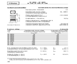 SM4004Q.pdf