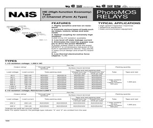 AQV251AX.pdf