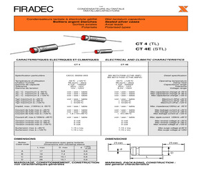 CT69FD160MM050V.pdf