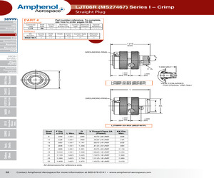 MS27467T17B6SA-LC.pdf