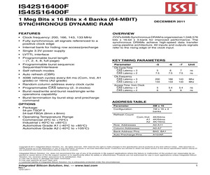 LM2904DR**CH-ART.pdf