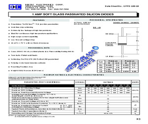 1N4004G.pdf