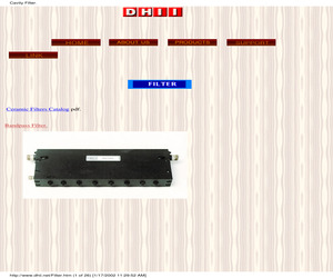 BPF380 MS20A.pdf