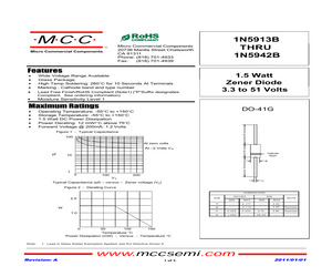 1N5923C-AP.pdf