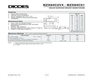 BZX84C7V5.pdf