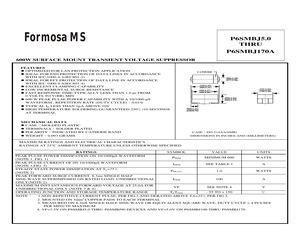 P6SMBJ75A.pdf