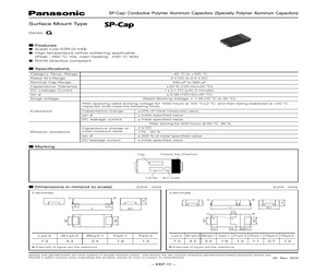 LM431CCM3 NOPB.pdf